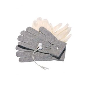 Mystim-Electro-Magic-Gloves-loveshop-Cy