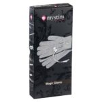 Mystim-Electro-Magic-Gloves-sexshop-Cyprus