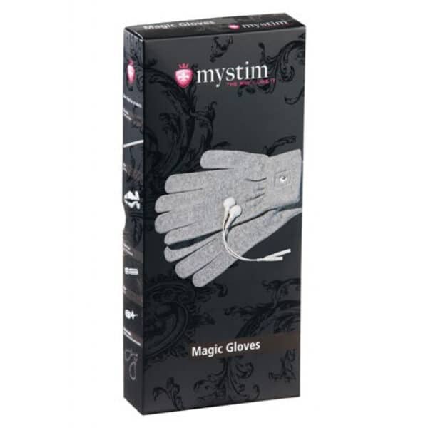 Mystim-Electro-Magic-Gloves-sexshop-Cyprus Mystim-Electro-Magic-Gloves-sexshop-Cyprus