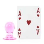 Orbite-Pleasures-Small-Jelly-Butt-Plug-51077