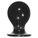 Orbite-Pleasures-Small-Jelly-Butt-Plug-loveshop-cy