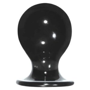 Orbite-Pleasures-Small-Jelly-Butt-Plug-loveshop-cy