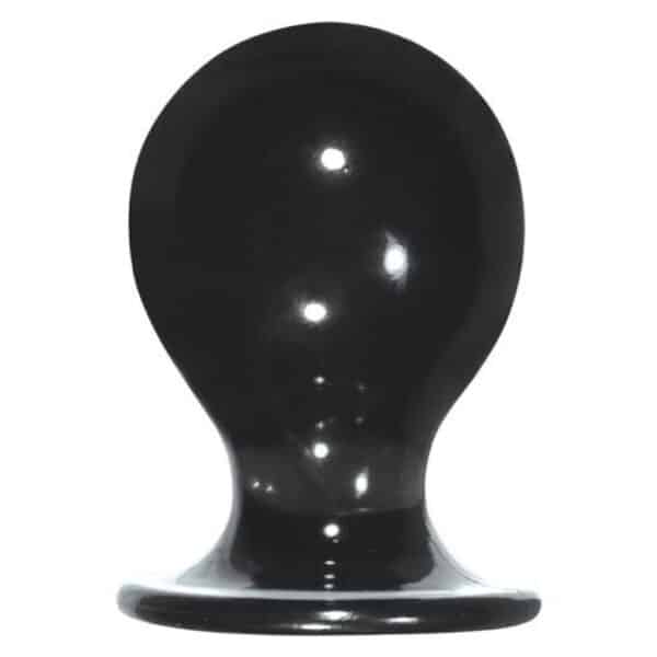 Orbite-Pleasures-Small-Jelly-Butt-Plug-loveshop-cy