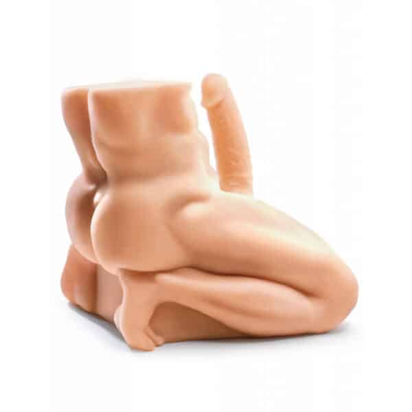 Pipedream-Extreme-Toyz-Fuck-Me-Silly-Man-RD185-sexshop-Cyprus Pipedream-Extreme-Toyz-Fuck-Me-Silly-Man-RD185-sexshop-Cyprus