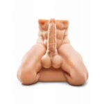 Pipedream-Extreme-Toyz-Fuck-Me-Silly-Man-RD185-sexshop-Larnaca