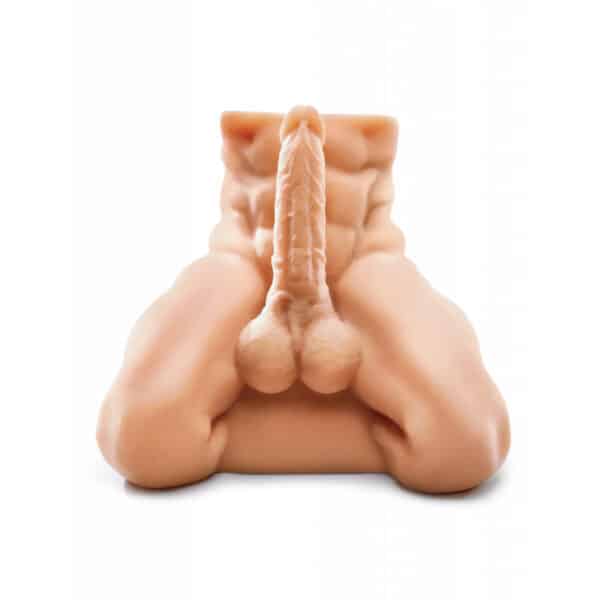 Pipedream-Extreme-Toyz-Fuck-Me-Silly-Man-RD185-sexshop-Larnaca Pipedream-Extreme-Toyz-Fuck-Me-Silly-Man-RD185-sexshop-Larnaca