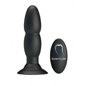 Pretty-Love-Rechargeable-Butt-Plug-with-Remote-Control-loveshop-cy