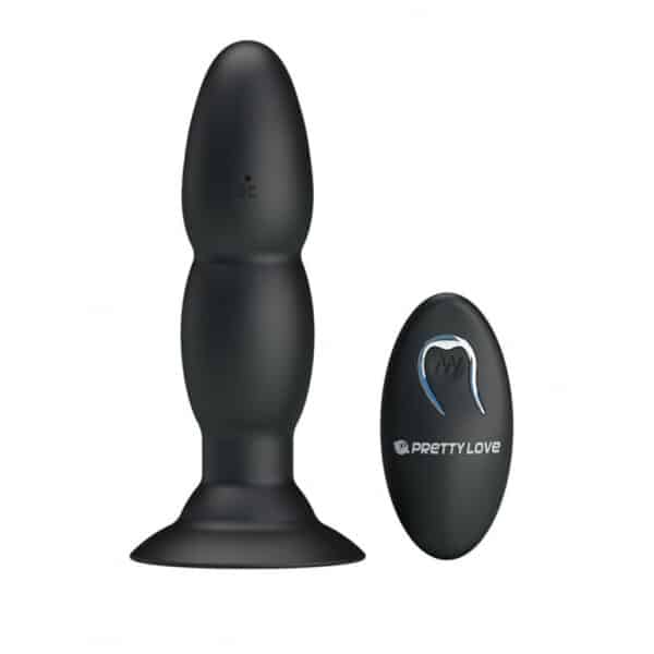 Pretty-Love-Rechargeable-Butt-Plug-with-Remote-Control-loveshop-cy