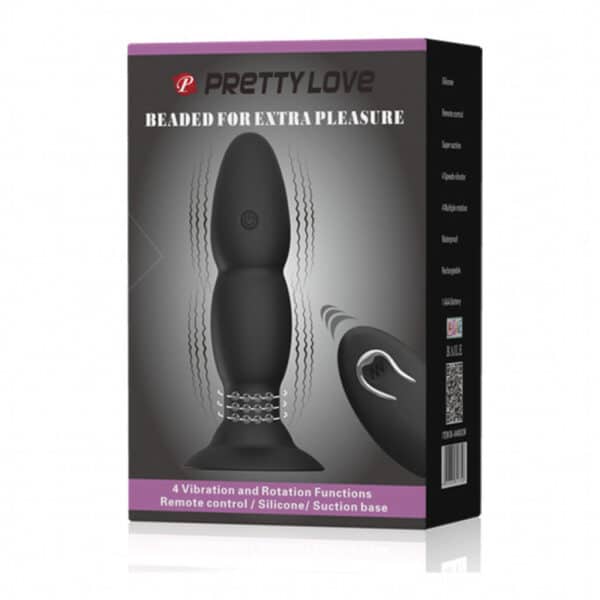 Pretty-Love-Rechargeable-Butt-Plug-with-Remote-Control-sexshop-cyprus Pretty-Love-Rechargeable-Butt-Plug-with-Remote-Control-sexshop-cyprus