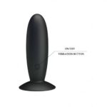 Pretty-Love-Rechargeable-Silicone-Butt-Plug-loveshop-cy