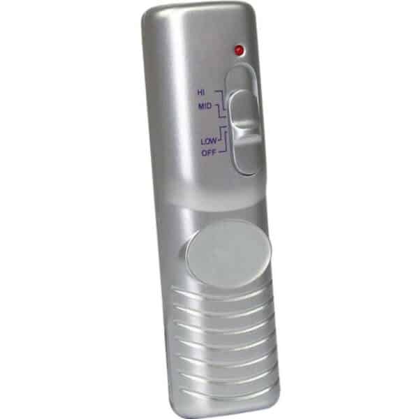 Red-Double-Strap-On-with-vibration-Bad-Kitty-sex-shop-Limassol Red-Double-Strap-On-with-vibration-Bad-Kitty-sex-shop-Limassol