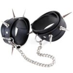 Rock-Hard-Bondage-Kit-by-Fetish-Fantasy-sex-shop-Cyprus