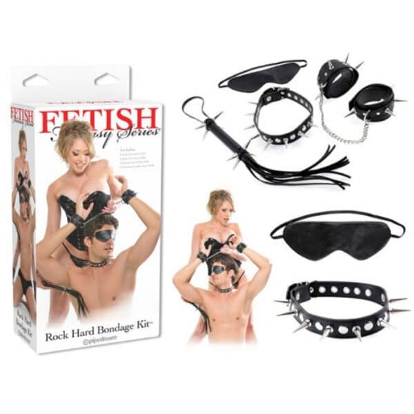 Rock-Hard-Bondage-Kit-by-Fetish-Fantasy-sex-shop-Paphos Rock-Hard-Bondage-Kit-by-Fetish-Fantasy-sex-shop-Paphos