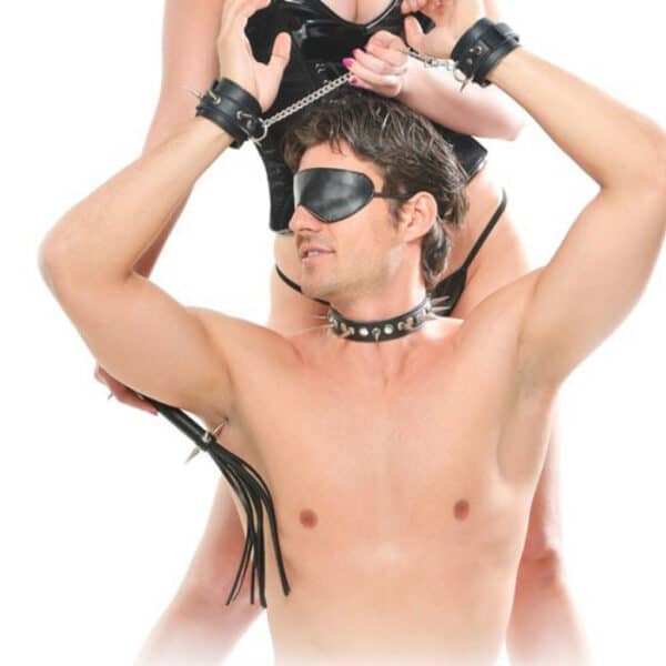 Rock-Hard-Bondage-Kit-by-Fetish-Fantasy-sexshop-Agia-Napa Rock-Hard-Bondage-Kit-by-Fetish-Fantasy-sexshop-Agia-Napa