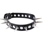 Rock-Hard-Bondage-Kit-by-Fetish-Fantasy-sexshop-Larnaca