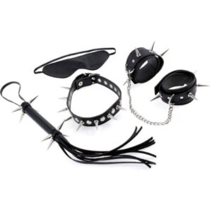 Rock-Hard-Bondage-Kit-by-Fetish-Fantasy-sexshop-cyprus
