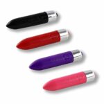 Rocks-Off-RO-80mm-Ammunition-for-Love-Bullet-Vibrator-49225