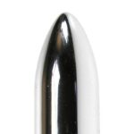 Rocks-Off-RO-80mm-Ammunition-for-Love-Bullet-Vibrator-49226