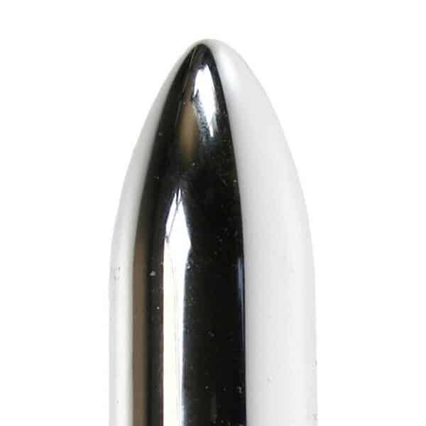 Rocks-Off-RO-80mm-Ammunition-for-Love-Bullet-Vibrator-49226 Rocks-Off-RO-80mm-Ammunition-for-Love-Bullet-Vibrator-49226