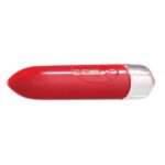 Rocks-Off-RO-80mm-Ammunition-for-Love-Bullet-Vibrator-49233