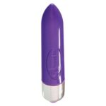 Rocks-Off-RO-80mm-Ammunition-for-Love-Bullet-Vibrator-49235