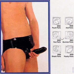 Shaun-Sloane-Latex-Sheath-Pants-with-Penis-S-M-L-loveshop.cy49046