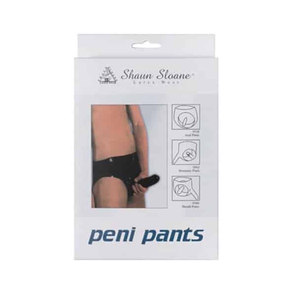 Shaun-Sloane-Latex-Sheath-Pants-with-Penis-S-M-L-sexshop-Limassol-49045 Shaun-Sloane-Latex-Sheath-Pants-with-Penis-S-M-L-sexshop-Limassol-49045