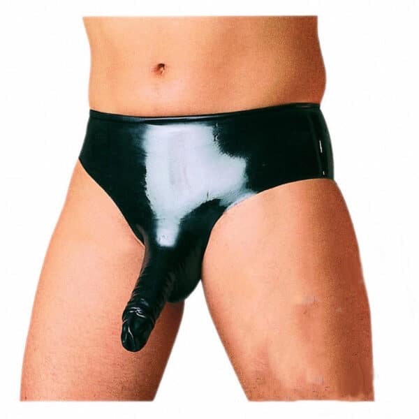 Shaun-Sloane-Latex-Sheath-Pants-with-Penis-S-M-L-sexshop-Nicosia68080