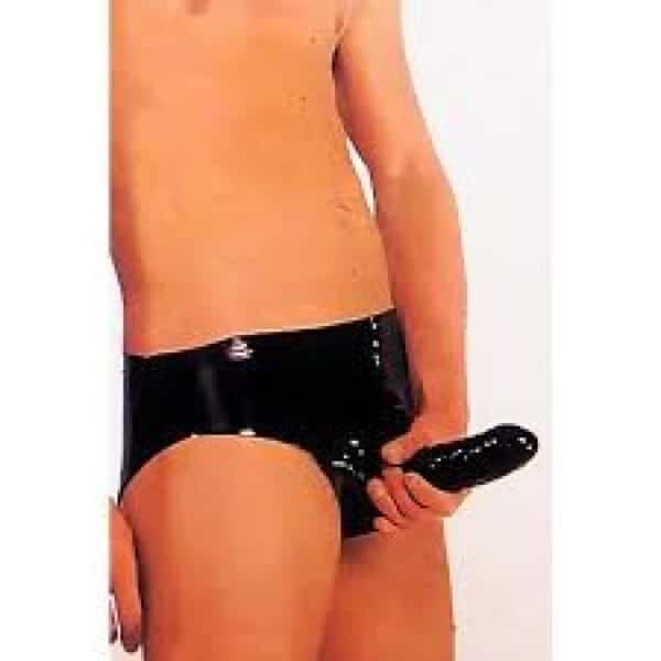 Shaun-Sloane-Latex-Sheath-Pants-with-Penis-S-M-L-sexshop-cyprus-49048 Shaun-Sloane-Latex-Sheath-Pants-with-Penis-S-M-L-sexshop-cyprus-49048