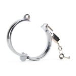 Steel-Cock-Ring-with-Lock-Extra-Large-sexshop-Nicosia