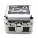 Steel-Cock-Ring-with-Lock-Extra-Large-sexshop-Paphos