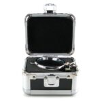 Steel-Cock-Ring-with-Lock-Extra-Large-sexshop-cyprus