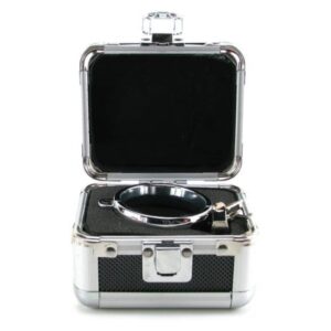 Steel-Cock-Ring-with-Lock-Extra-Large-sexshop-cyprus