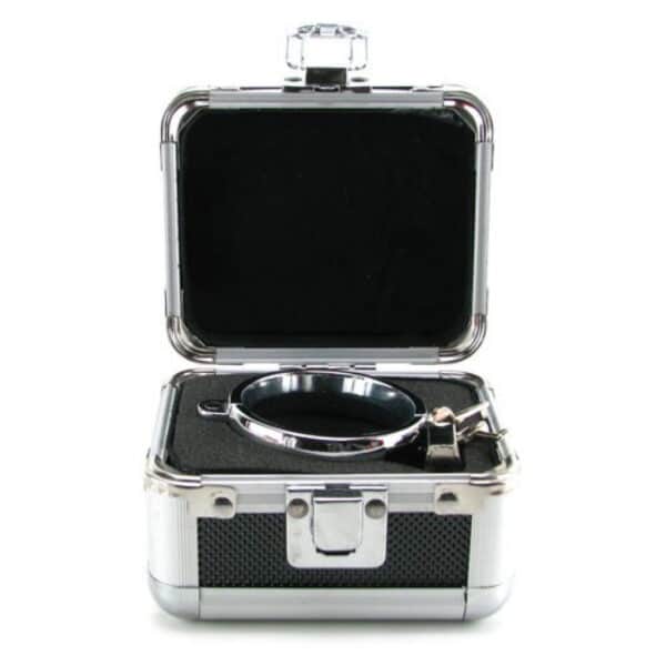 Steel-Cock-Ring-with-Lock-Extra-Large-sexshop-cyprus Steel-Cock-Ring-with-Lock-Extra-Large-sexshop-cyprus