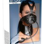 ZADO-Leather-Head-Mask-and-Gag-89533