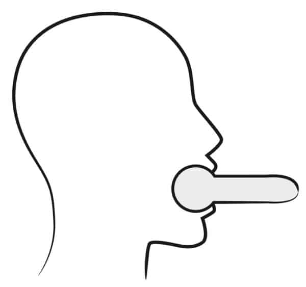 ZADO-Leather-Head-Mask-and-Gag-sexshop-Nicosia-89529 ZADO-Leather-Head-Mask-and-Gag-sexshop-Nicosia-89529