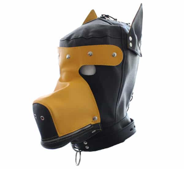 bad-puppy-mask-hood-with-zipper-black-beige-loveshop-cy