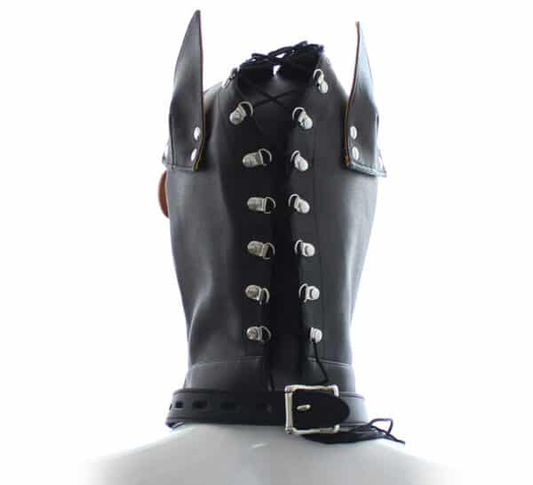 bad-puppy-mask-hood-with-zipper-black-beige-sexshop-Paphos bad-puppy-mask-hood-with-zipper-black-beige-sexshop-Paphos