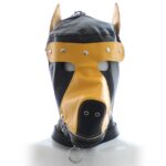 bad-puppy-mask-hood-with-zipper-black-beige-sexshop-cy