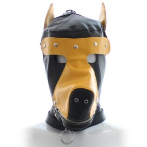 bad-puppy-mask-hood-with-zipper-black-beige-sexshop-cy