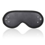 black-satin-soft-padded-blindfold-with-jewels-loveshop-Cy