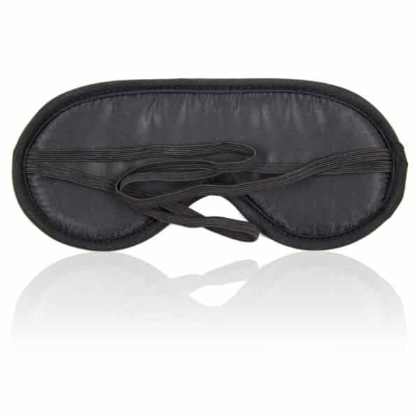 black-satin-soft-padded-blindfold-with-jewels-sexshop-cyprus black-satin-soft-padded-blindfold-with-jewels-sexshop-cyprus