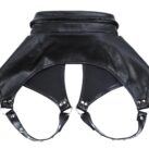 brigade-man-leather-chest-harness-s-m-size-sex-shop-cyprus