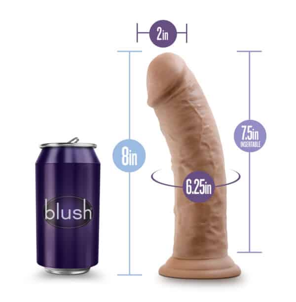 dual-density-au-natural-8-inch-dildo-mocha-with-suction-cup-sexshop-Cyprus dual-density-au-natural-8-inch-dildo-mocha-with-suction-cup-sexshop-Cyprus