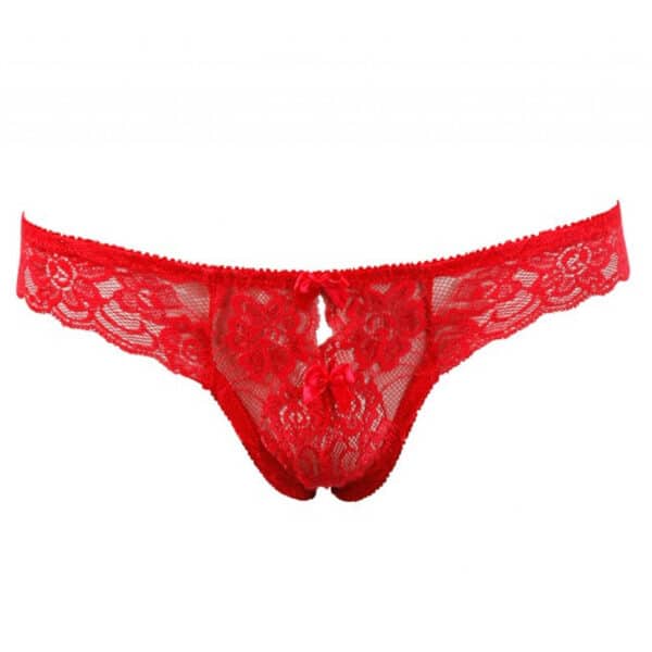erotic-satin-lace-red-bra-set-sexshop-Larnaca erotic-satin-lace-red-bra-set-sexshop-Larnaca