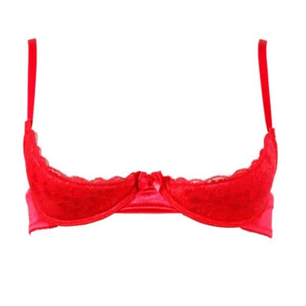 erotic-satin-lace-red-bra-set-sexshop-Nicosia erotic-satin-lace-red-bra-set-sexshop-Nicosia