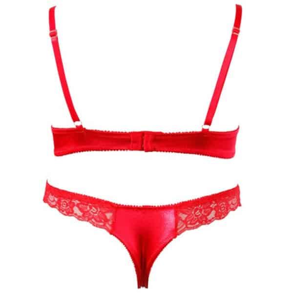 erotic-satin-lace-red-bra-set-sexshop-Paphos erotic-satin-lace-red-bra-set-sexshop-Paphos