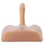 fuck-my-hard-cock-sex-shop-Limassol