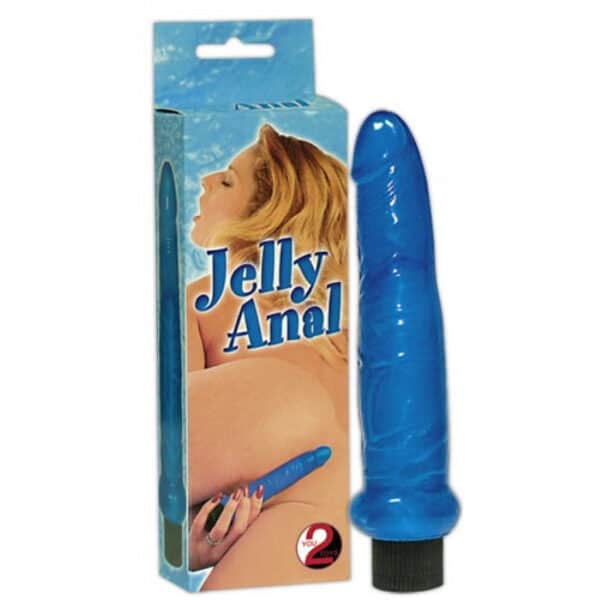 jelly-back-door-vibrating-pleaser-loveshop-cy