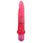 jelly-back-door-vibrating-pleaser-sexshop-Limassol